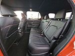 Used 2026 Honda Passport TRAILSPORT ELITE in LAS VEGAS, NEVADA (Photo 9)