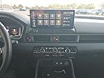 Used 2026 Honda Passport TRAILSPORT ELITE in LAS VEGAS, NEVADA (Photo 10)