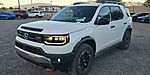 Used 2026 Honda Passport TRAILSPORT ELITE in LAS VEGAS, NEVADA