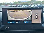 Used 2026 Honda Passport TRAILSPORT ELITE in LAS VEGAS, NEVADA (Photo 11)