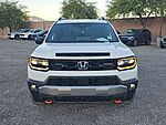 Used 2026 Honda Passport TRAILSPORT ELITE in LAS VEGAS, NEVADA (Photo 2)