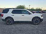 Used 2026 Honda Passport TRAILSPORT ELITE in LAS VEGAS, NEVADA (Photo 4)