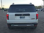 Used 2026 Honda Passport TRAILSPORT ELITE in LAS VEGAS, NEVADA (Photo 5)