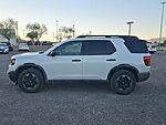 Used 2026 Honda Passport TRAILSPORT ELITE in LAS VEGAS, NEVADA (Photo 7)