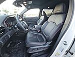 Used 2026 Honda Passport TRAILSPORT ELITE in LAS VEGAS, NEVADA (Photo 8)