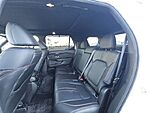 Used 2026 Honda Passport TRAILSPORT ELITE in LAS VEGAS, NEVADA (Photo 9)