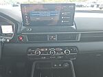 Used 2026 Honda Passport TRAILSPORT ELITE in LAS VEGAS, NEVADA (Photo 10)