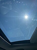 Used 2022 Honda Pilot EX-L in LAS VEGAS, NEVADA (Photo 12)
