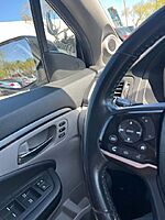 Used 2022 Honda Pilot EX-L in LAS VEGAS, NEVADA (Photo 13)