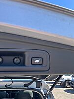 Used 2022 Honda Pilot EX-L in LAS VEGAS, NEVADA (Photo 7)