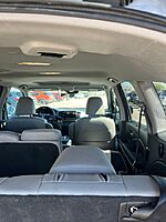 Used 2022 Honda Pilot EX-L in LAS VEGAS, NEVADA (Photo 8)