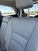 Used 2022 Honda Pilot EX-L in LAS VEGAS, NEVADA (Photo 9)