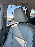 Used 2022 Honda Pilot EX-L in LAS VEGAS, NEVADA (Photo 10)