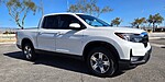 New 2026 Honda Ridgeline RTL in LAS VEGAS, NEVADA