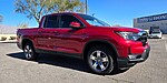 New 2026 Honda Ridgeline RTL in LAS VEGAS, NEVADA