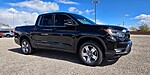 New 2026 Honda Ridgeline RTL in LAS VEGAS, NEVADA
