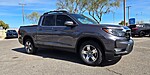 New 2026 Honda Ridgeline RTL in LAS VEGAS, NEVADA