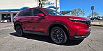 New 2026 Honda CR-V EX-L in LAS VEGAS, NEVADA