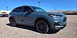 New 2026 Honda HR-V SPORT in LAS VEGAS, NEVADA