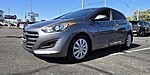 Used 2016 HYUNDAI ELANTRA GT 5DR HB AUTO in LAS VEGAS, NEVADA