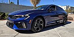 Used 2025 KIA K5 GT-LINE AUTO AWD in LAS VEGAS, NEVADA