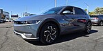 Used 2024 HYUNDAI IONIQ 5 SEL RWD in LAS VEGAS, NEVADA