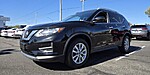 Used 2019 NISSAN ROGUE AWD SV in LAS VEGAS, NEVADA