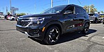 Used 2025 KIA SELTOS S IVT FWD in LAS VEGAS, NEVADA