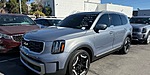 Used 2023 KIA TELLURIDE S in LAS VEGAS, NEVADA
