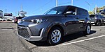 Used 2023 KIA SOUL LX IVT in LAS VEGAS, NEVADA