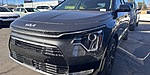 Used 2025 KIA NIRO SX in LAS VEGAS, NEVADA