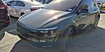 Used 2024 TESLA MODEL Y LONG RANGE in LAS VEGAS, NEVADA
