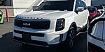 Used 2022 KIA TELLURIDE EX in LAS VEGAS, NEVADA