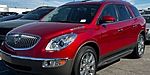 Used 2012 BUICK ENCLAVE PREMIUM GROUP in LAS VEGAS, NEVADA