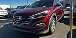 Used 2016 HYUNDAI TUCSON SE in LAS VEGAS, NEVADA