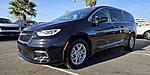 Used 2024 CHRYSLER PACIFICA TOURING L FWD in LAS VEGAS, NEVADA