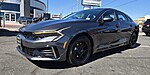 Used 2025 KIA K5 LXS AUTO FWD in LAS VEGAS, NEVADA