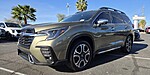 Used 2023 SUBARU ASCENT TOURING 7-PASSENGER in LAS VEGAS, NEVADA