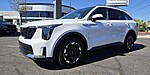 Used 2026 KIA SORENTO S FWD in LAS VEGAS, NEVADA