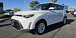 Used 2025 KIA SOUL LX FWD in LAS VEGAS, NEVADA