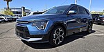 Used 2023 KIA NIRO PLUG-IN HYBRID SX TOURING FWD in LAS VEGAS, NEVADA