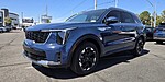 Used 2025 KIA SORENTO S FWD in LAS VEGAS, NEVADA