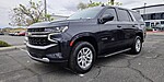 Used 2023 CHEVROLET TAHOE 2WD 4DR LS in LAS VEGAS, NEVADA