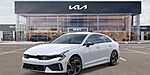 New 2026 KIA K5 GT-LINE in LAS VEGAS, NEVADA