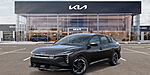 New 2025 KIA K4 EX in LAS VEGAS, NEVADA