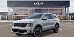 New 2026 KIA SORENTO S in LAS VEGAS, NEVADA