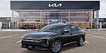 New 2025 KIA K4 LX in LAS VEGAS, NEVADA
