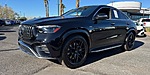 Used 2024 MERCEDES-BENZ GLE AMG GLE 53 4MATIC+ COUPE in HENDERSON, NEVADA