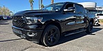Used 2022 RAM 1500 TRADESMAN 4X2 CREW CAB 5'7" BOX in HENDERSON, NEVADA