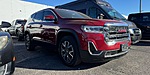 Used 2020 GMC ACADIA SLE in HENDERSON, NEVADA